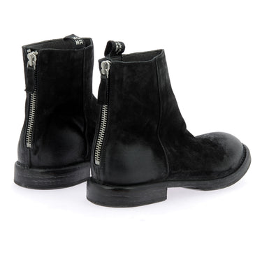 Boots 55404