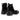 Boots 55404