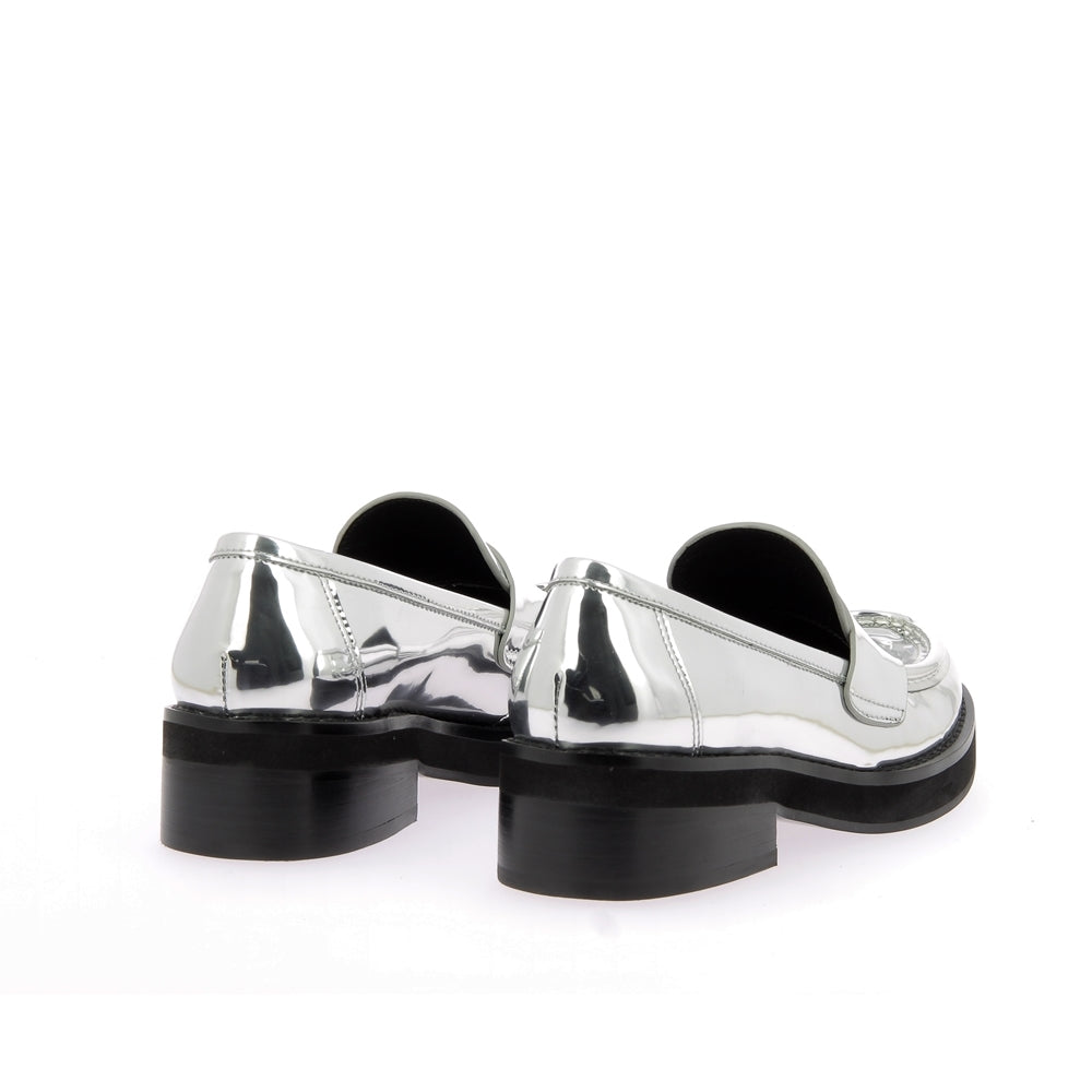 Loafers jaya