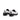 Loafers jaya