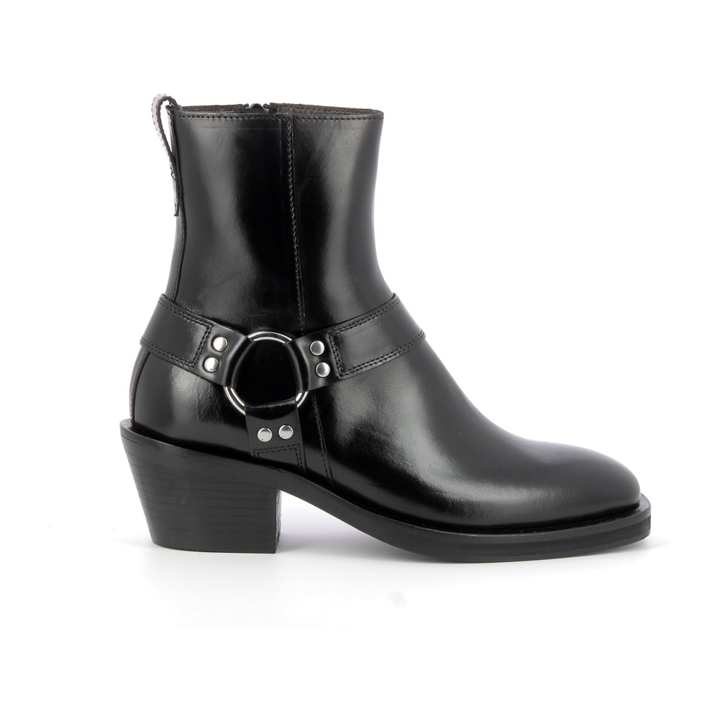 Boots a5311