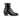 Boots a5311