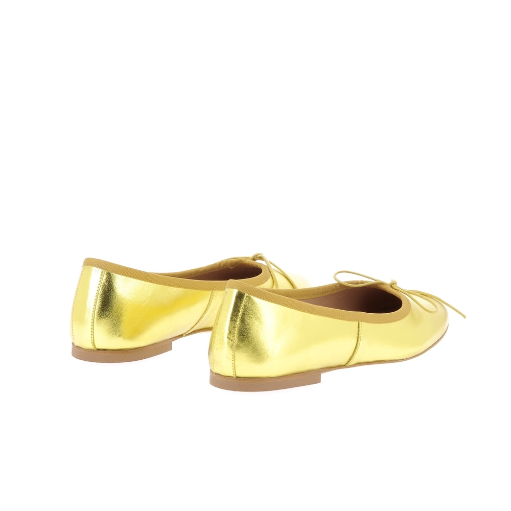 Ballerine 2513
