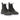 Boots lacet 65301