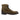 Bottines 19076a