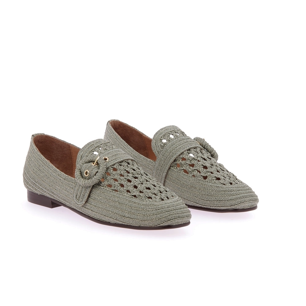 Loafers quina