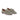 Loafers quina