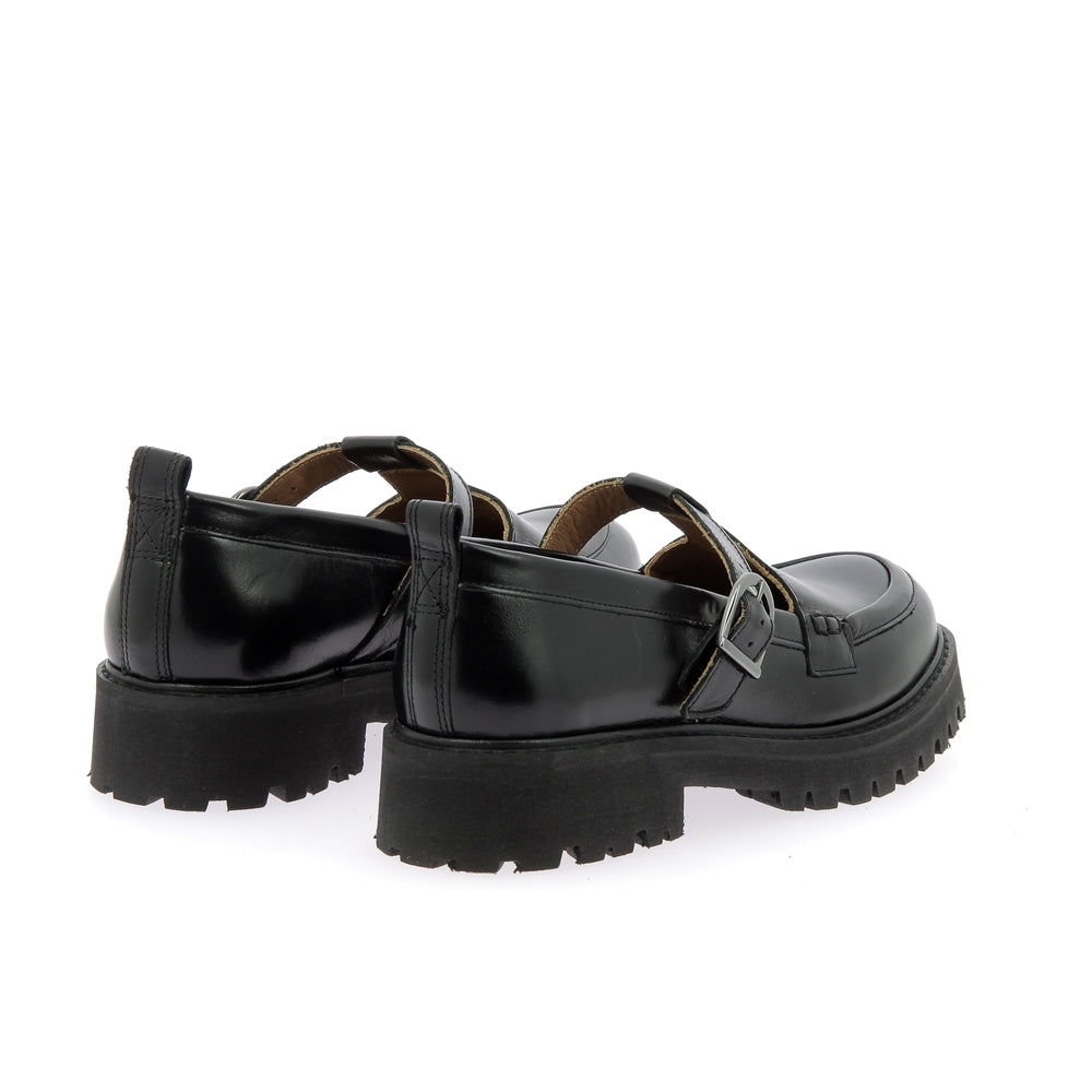 Derby moc andrea