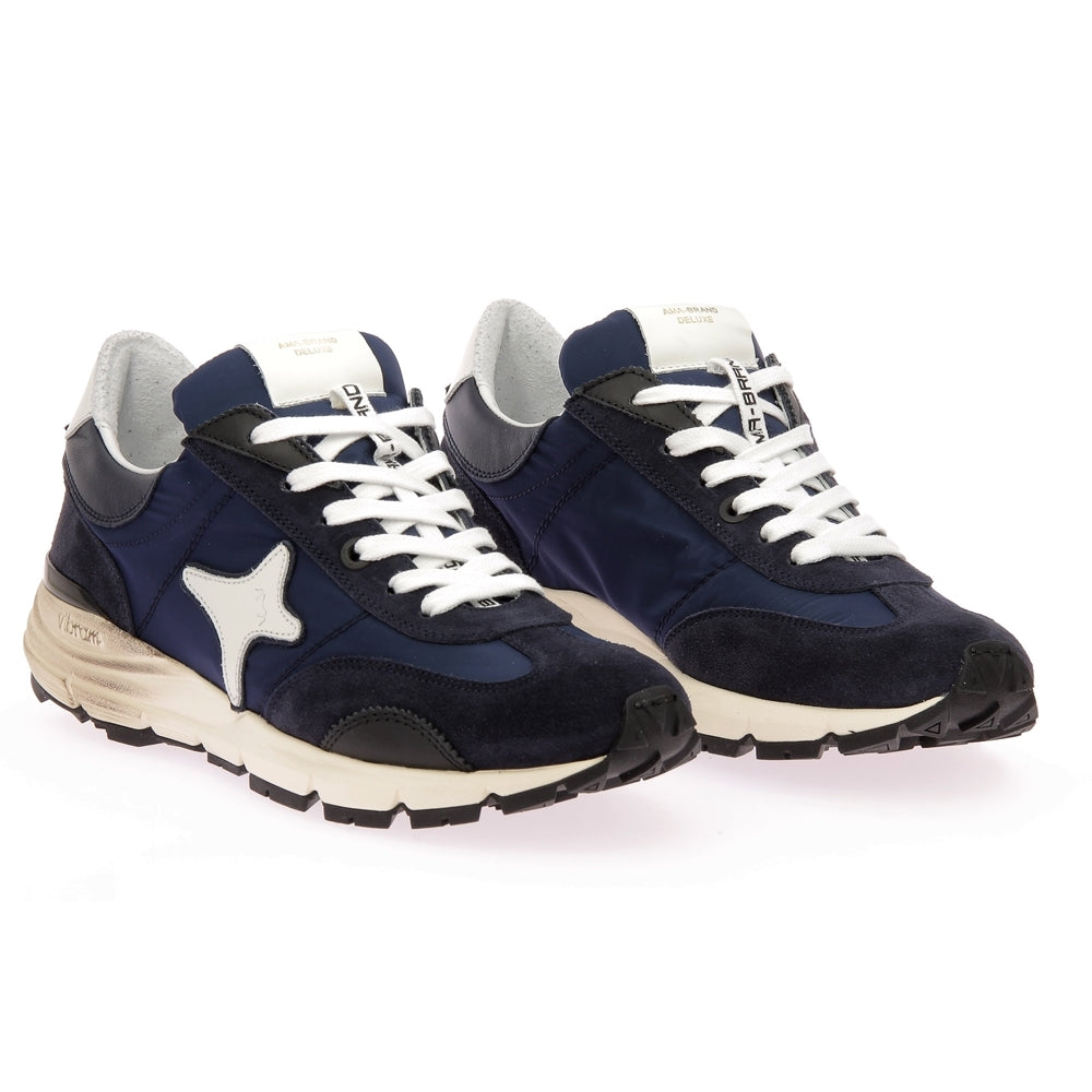 Basket urban