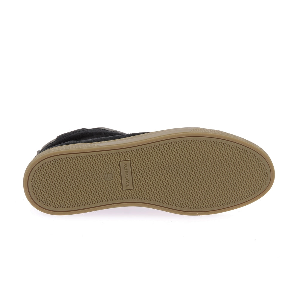 Spark mid zip