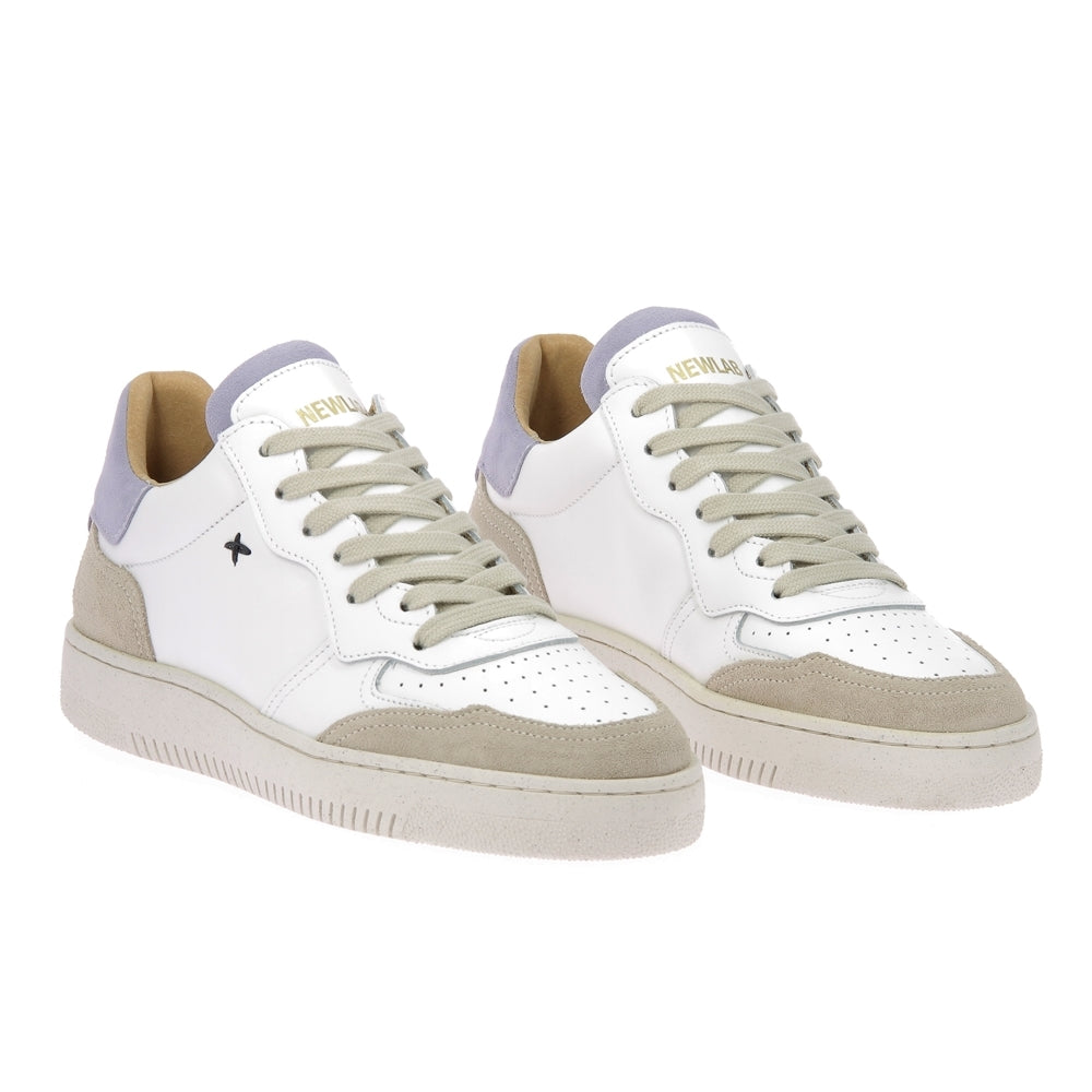 Basket nl11-k03