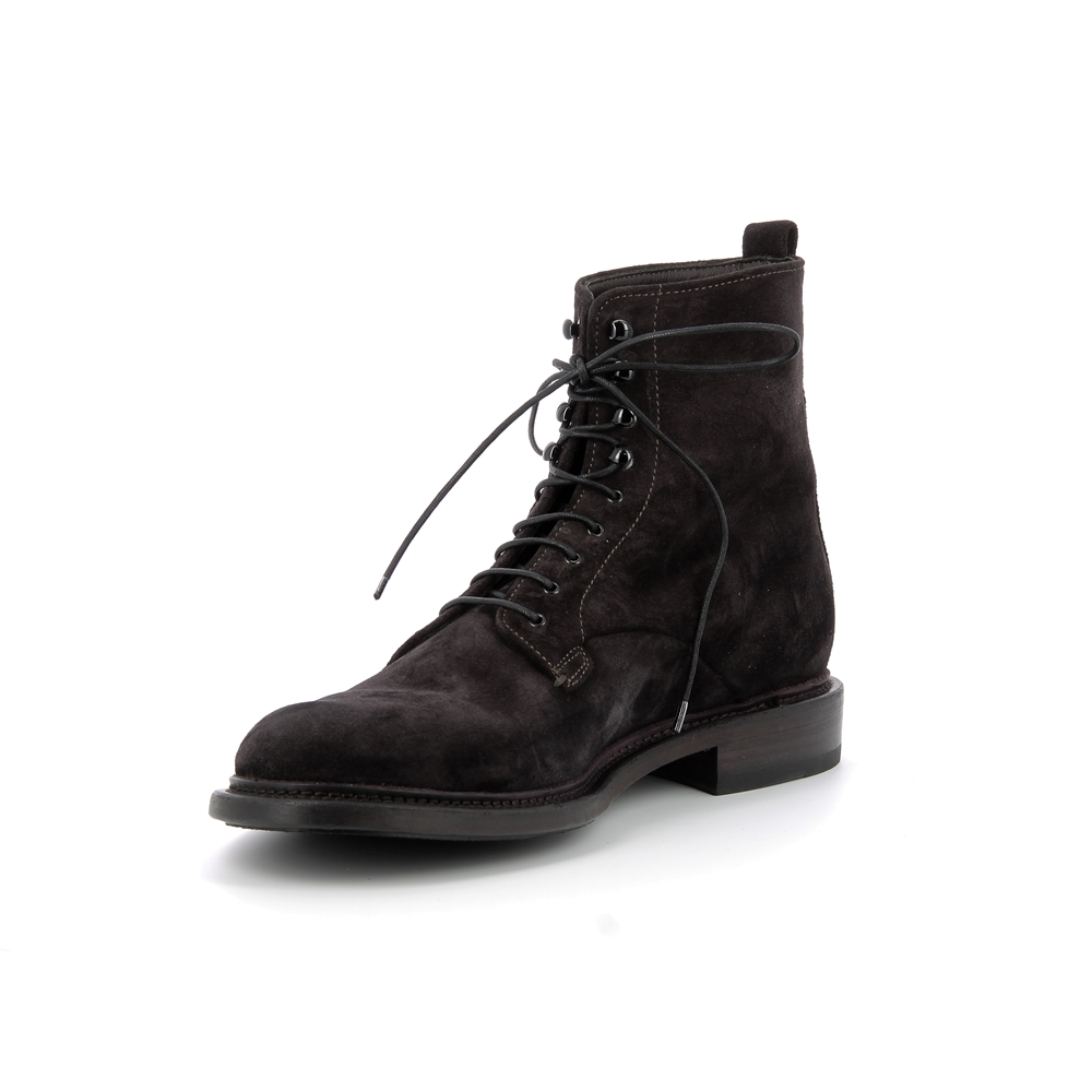 Bottine 14901