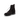 Bottine 14901