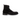 Bottine 14901