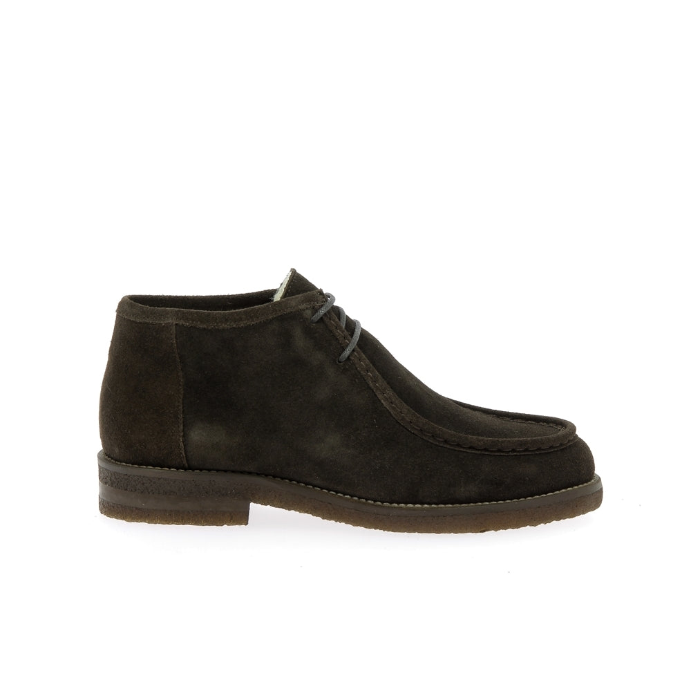 Desert boot a17025