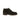 Desert boot a17025