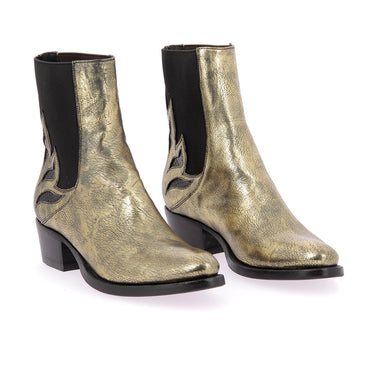Boots 18004h