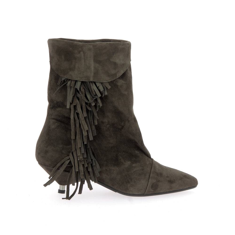 Boots arianna