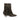 Boots arianna