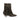 Boots arianna
