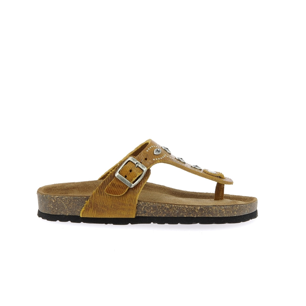 Sandale bi19