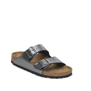 Arizona metallic