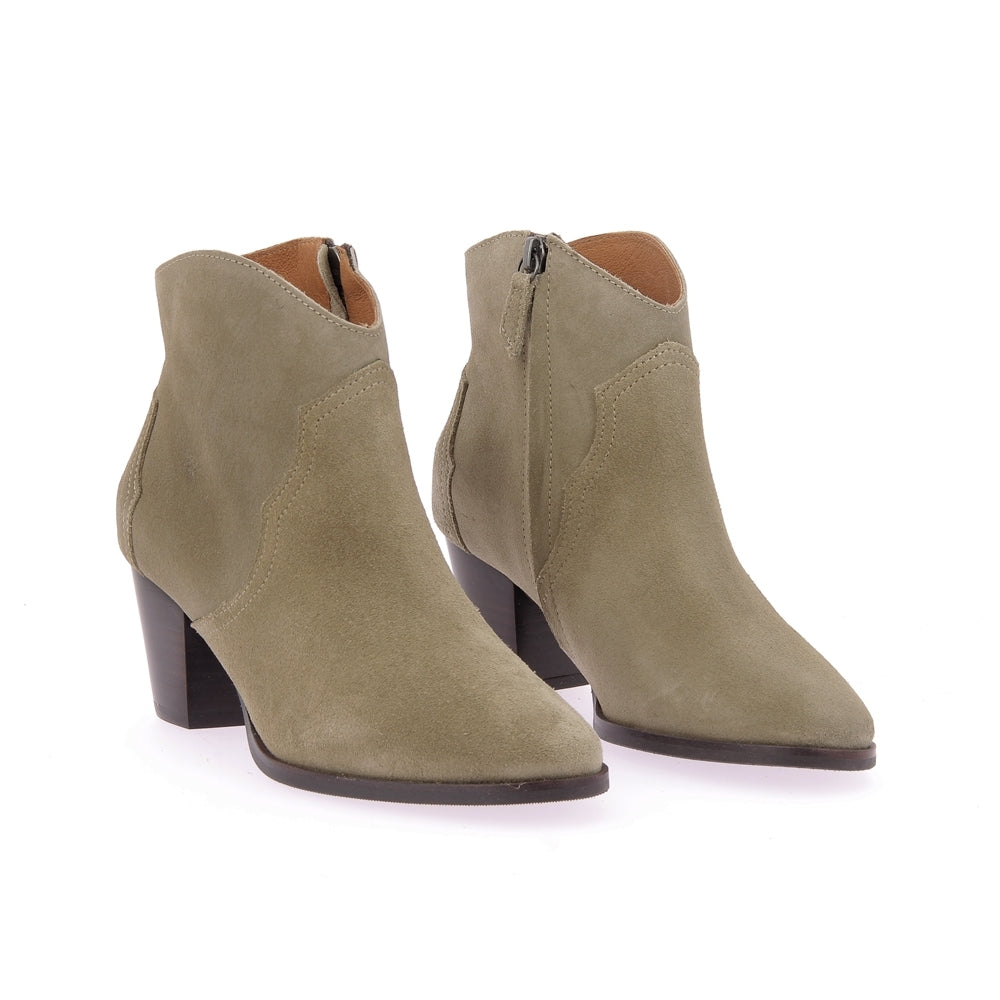 Boots fiona 60