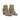 Boots fiona 60