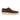 Derby moc 11401