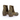 Boots 15170