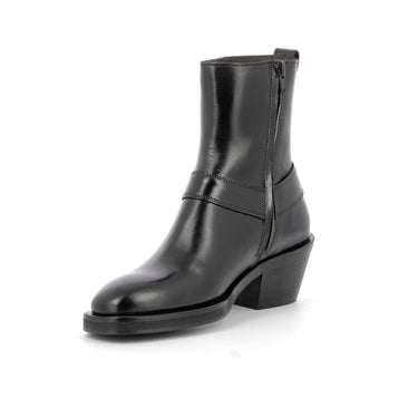 Boots a5311