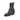 Boots a5311