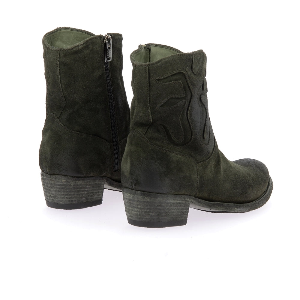 Boots 19373a