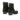 Boots 19373a