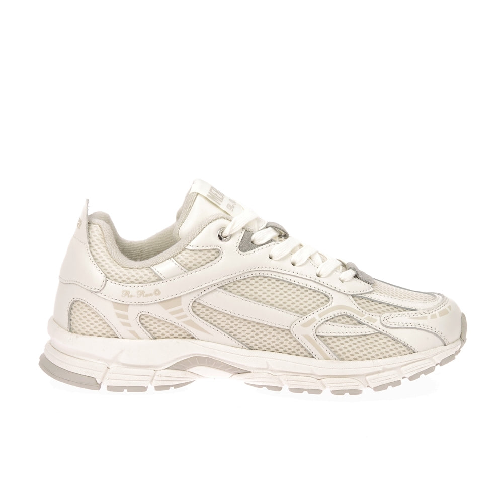 Re-run vintage premium