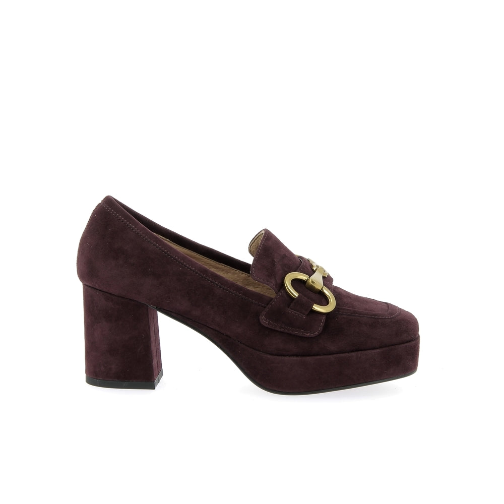 Loakers mojave