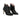 Boots emily