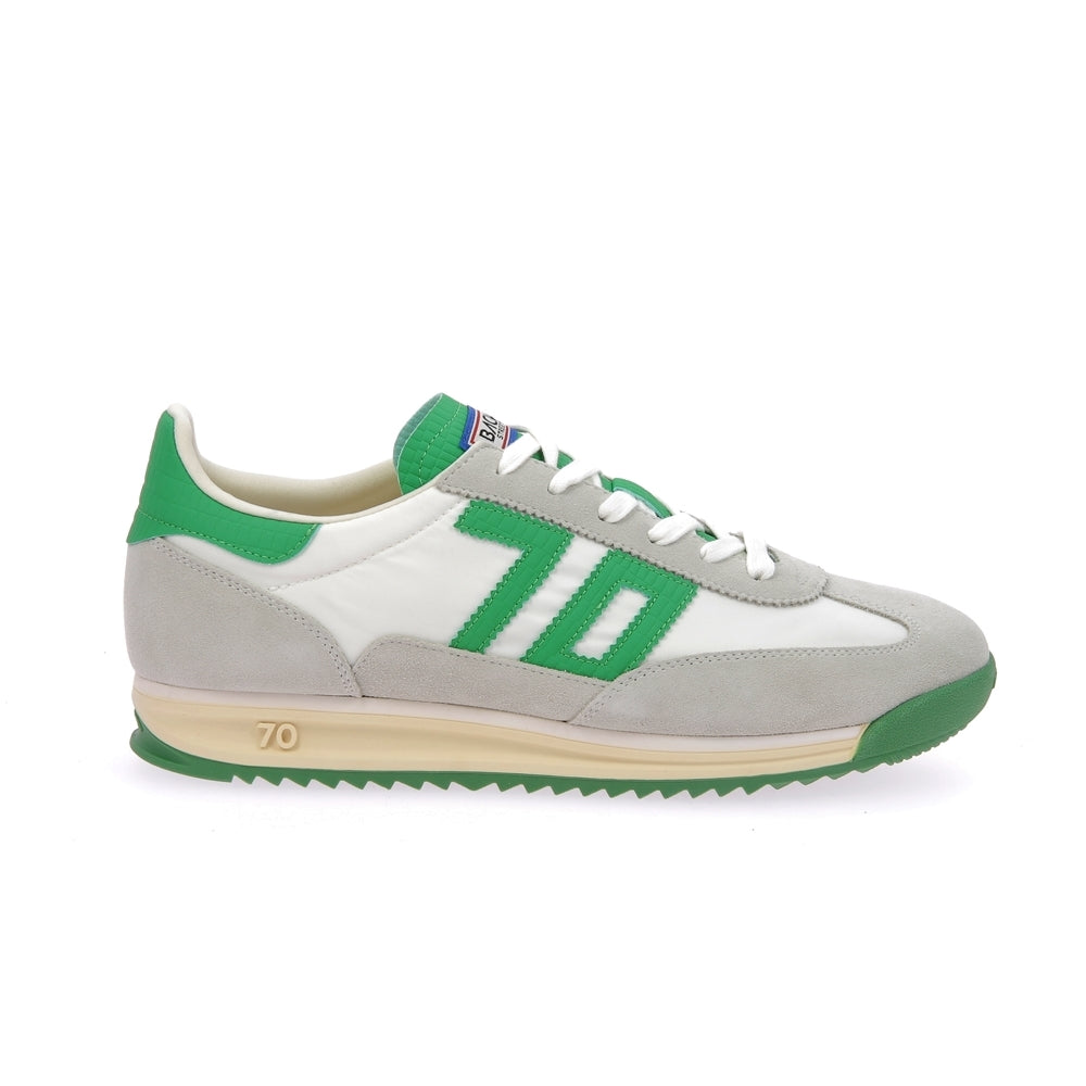 Barkley jogger men