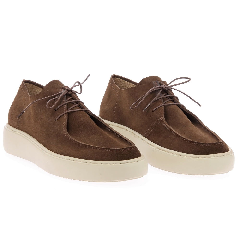 Derby moc 11401
