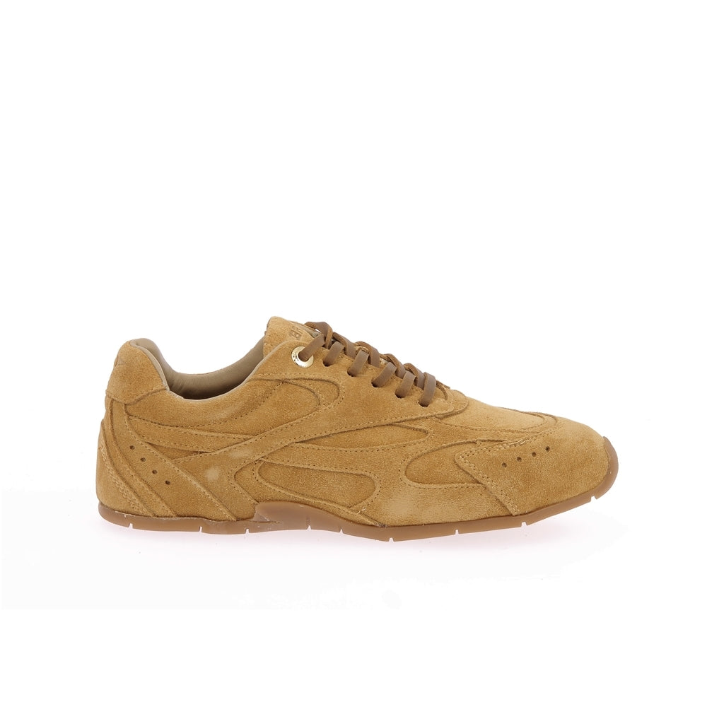 Sneakers myraa