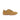 Sneakers myraa