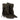 Boots arianna
