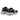Basket moon 4450