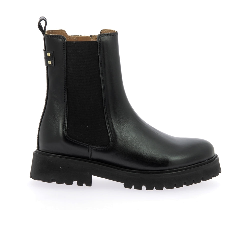 Boots joyce