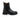 Boots joyce
