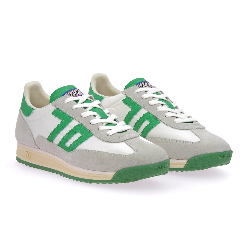 Barkley jogger men