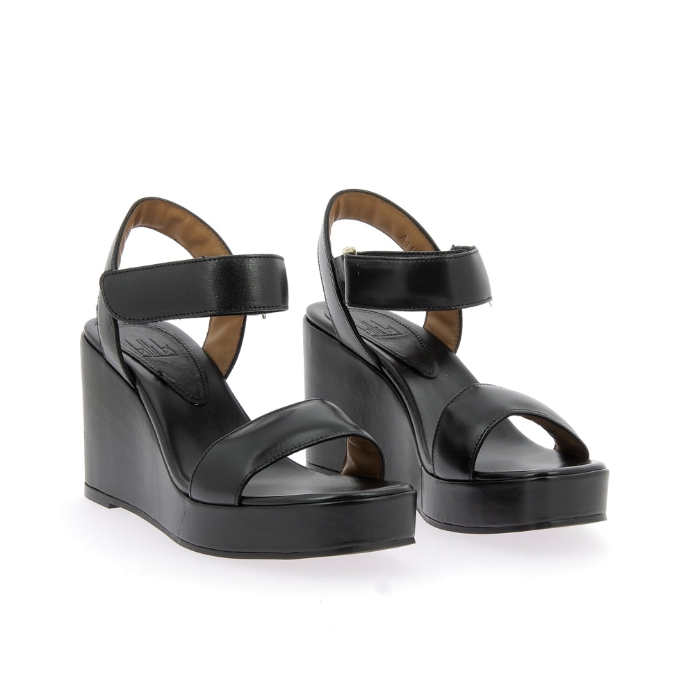 Sandale a4117