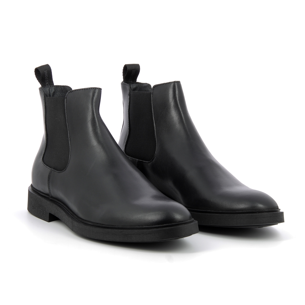 Chelsea boots wg94