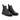 Chelsea boots wg94