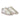 Basket sneaker